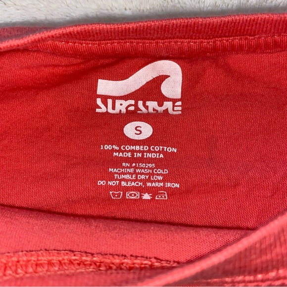 Clearwater Beach FL T-Shirt - Picture 3 of 5